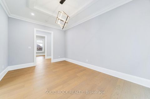 Photo 16 at 367 Penn Avenue, London, Newmarket