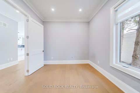 Photo 17 at 367 Penn Avenue, London, Newmarket