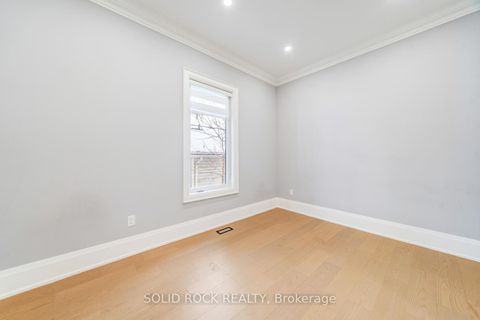 Photo 18 at 367 Penn Avenue, London, Newmarket