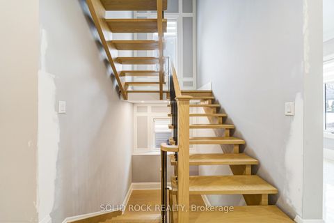 Photo 19 at 367 Penn Avenue, London, Newmarket