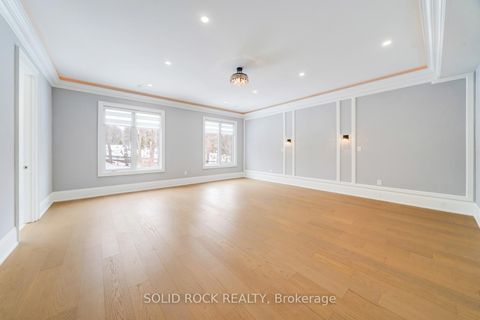 Photo 20 at 367 Penn Avenue, London, Newmarket