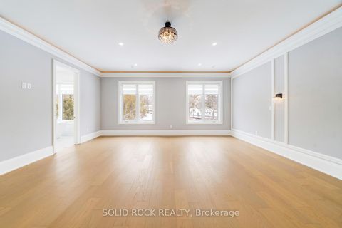 Photo 21 at 367 Penn Avenue, London, Newmarket