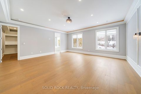 Photo 22 at 367 Penn Avenue, London, Newmarket