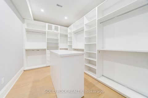 Photo 23 at 367 Penn Avenue, London, Newmarket