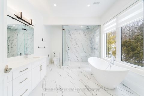 Photo 24 at 367 Penn Avenue, London, Newmarket