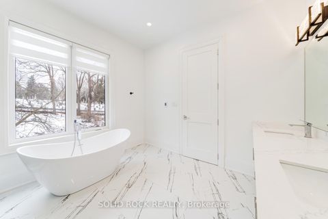 Photo 25 at 367 Penn Avenue, London, Newmarket