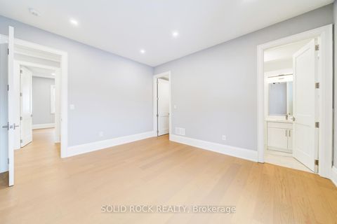 Photo 26 at 367 Penn Avenue, London, Newmarket