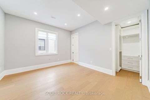 Photo 27 at 367 Penn Avenue, London, Newmarket