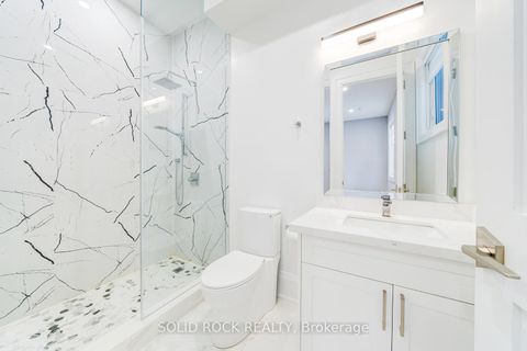 Photo 28 at 367 Penn Avenue, London, Newmarket