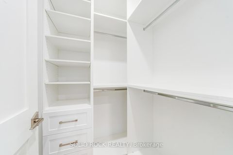 Photo 29 at 367 Penn Avenue, London, Newmarket