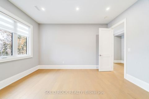 Photo 30 at 367 Penn Avenue, London, Newmarket