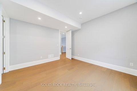 Photo 31 at 367 Penn Avenue, London, Newmarket