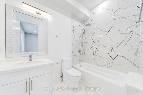 Photo 32 at 367 Penn Avenue, London, Newmarket