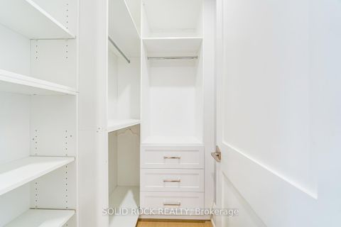 Photo 33 at 367 Penn Avenue, London, Newmarket