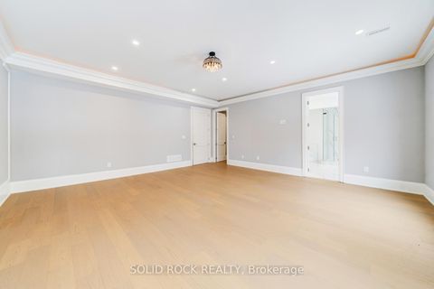 Photo 34 at 367 Penn Avenue, London, Newmarket