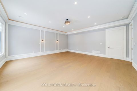 Photo 35 at 367 Penn Avenue, London, Newmarket