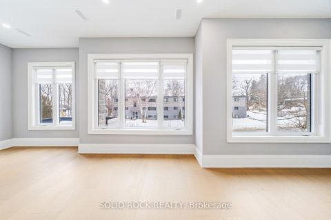 Photo 36 at 367 Penn Avenue, London, Newmarket