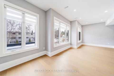 Photo 37 at 367 Penn Avenue, London, Newmarket