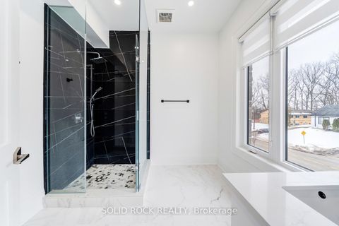 Photo 38 at 367 Penn Avenue, London, Newmarket