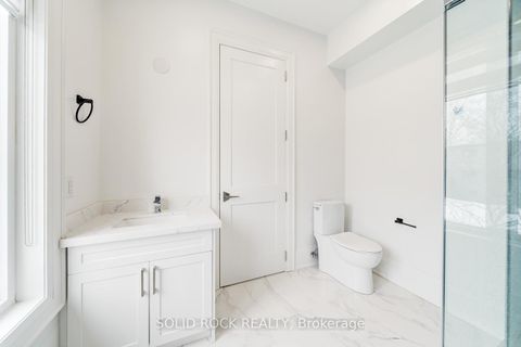 Photo 39 at 367 Penn Avenue, London, Newmarket