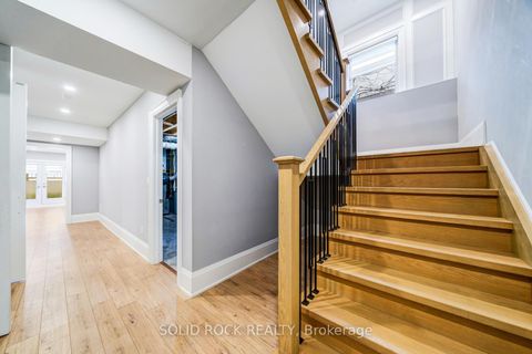 Photo 40 at 367 Penn Avenue, London, Newmarket