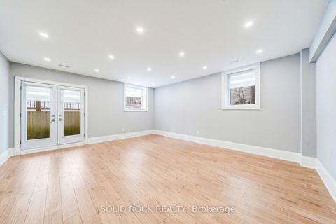 Photo 41 at 367 Penn Avenue, London, Newmarket