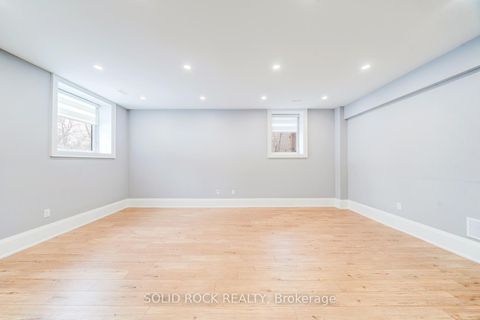 Photo 42 at 367 Penn Avenue, London, Newmarket