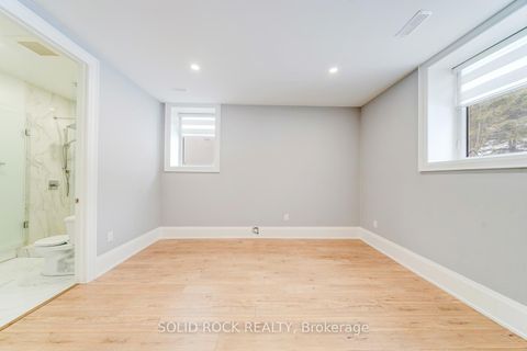 Photo 43 at 367 Penn Avenue, London, Newmarket