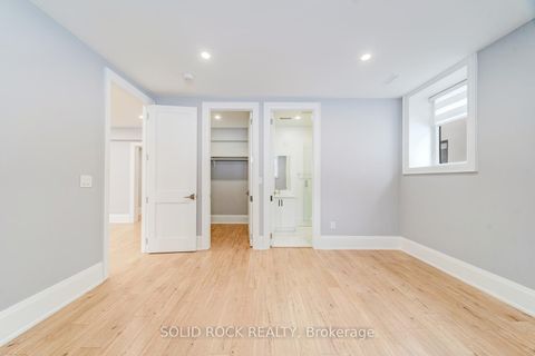 Photo 44 at 367 Penn Avenue, London, Newmarket