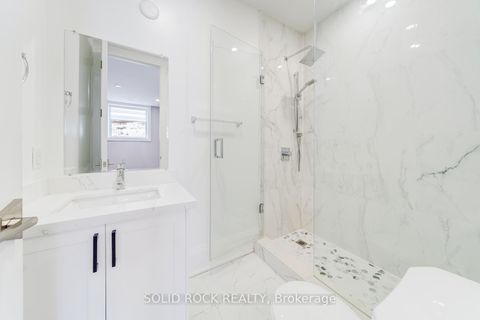 Photo 45 at 367 Penn Avenue, London, Newmarket