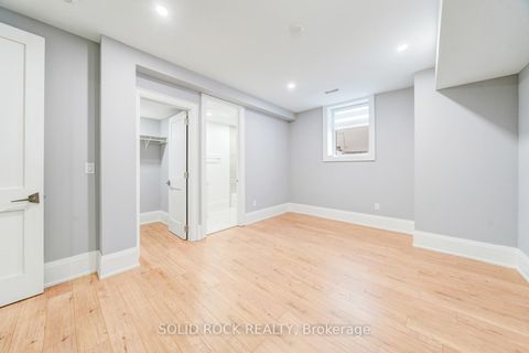 Photo 46 at 367 Penn Avenue, London, Newmarket