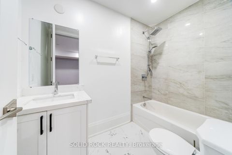 Photo 47 at 367 Penn Avenue, London, Newmarket