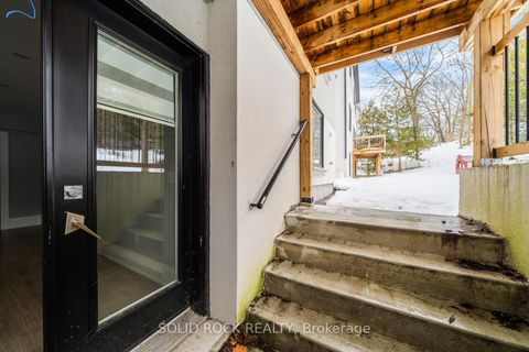 Photo 48 at 367 Penn Avenue, London, Newmarket