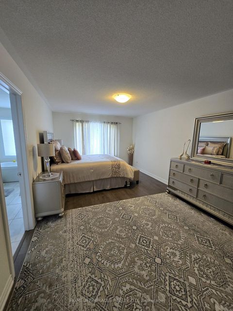 Photo 15 at 296 Okanagan Path, Donevan, Oshawa