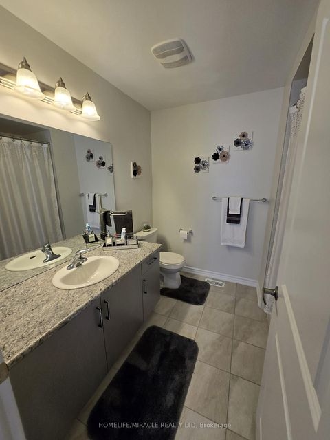 Photo 24 at 296 Okanagan Path, Donevan, Oshawa