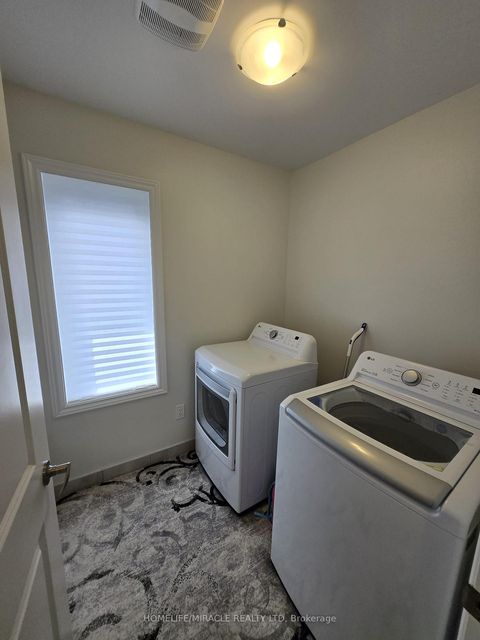 Photo 25 at 296 Okanagan Path, Donevan, Oshawa