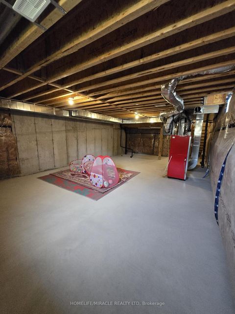 Photo 27 at 296 Okanagan Path, Donevan, Oshawa