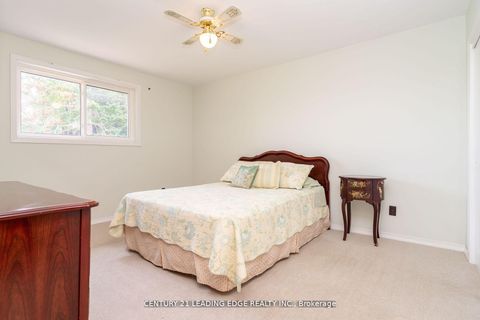 Photo 17 at 529 Carman Court, Donevan, Oshawa