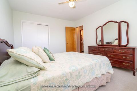 Photo 18 at 529 Carman Court, Donevan, Oshawa