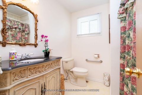 Photo 19 at 529 Carman Court, Donevan, Oshawa