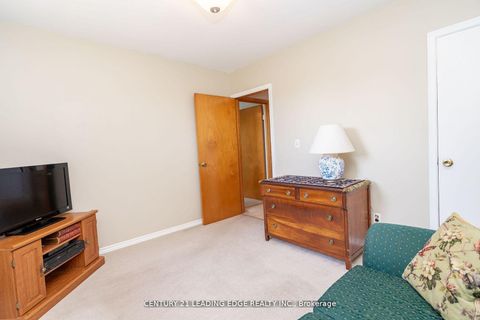 Photo 22 at 529 Carman Court, Donevan, Oshawa