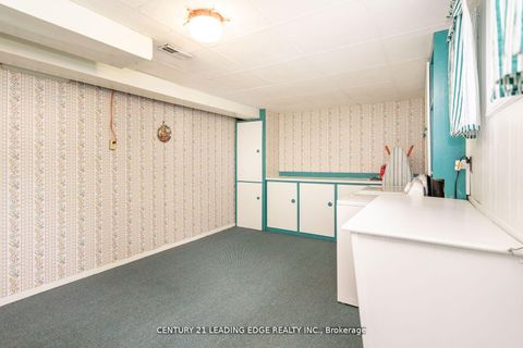 Photo 25 at 529 Carman Court, Donevan, Oshawa