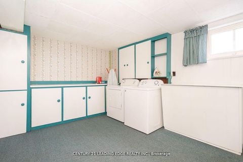 Photo 26 at 529 Carman Court, Donevan, Oshawa