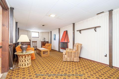 Photo 27 at 529 Carman Court, Donevan, Oshawa