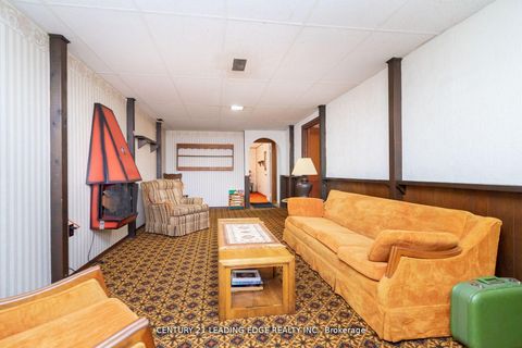 Photo 28 at 529 Carman Court, Donevan, Oshawa