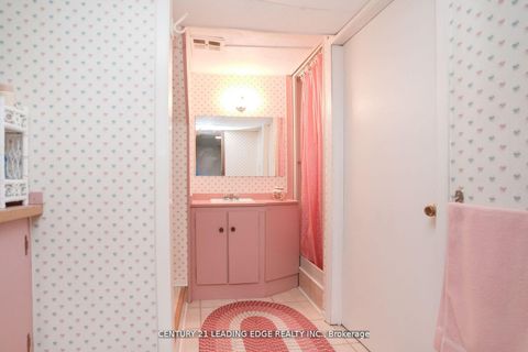 Photo 29 at 529 Carman Court, Donevan, Oshawa