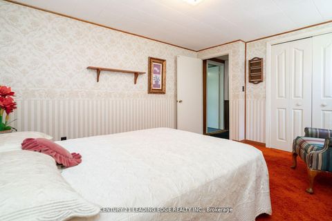 Photo 32 at 529 Carman Court, Donevan, Oshawa