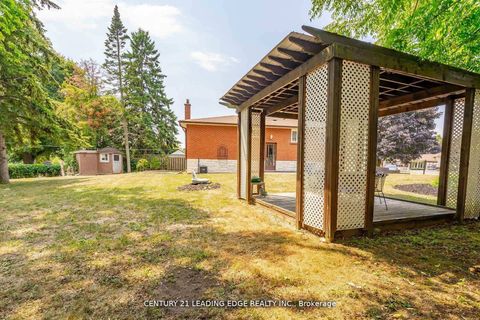 Photo 35 at 529 Carman Court, Donevan, Oshawa