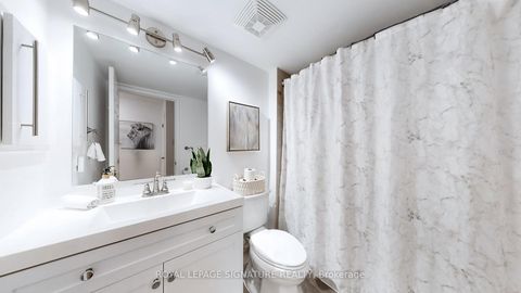 Photo 28 at 212 - 175 Cedar Avenue, Harding, Richmond Hill