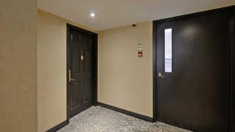 Photo 32 at 212 - 175 Cedar Avenue, Harding, Richmond Hill